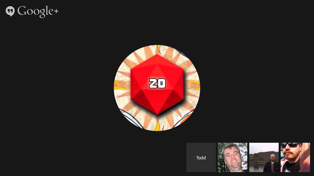 Collateral talks about Graphic Designers and the RPG Industry