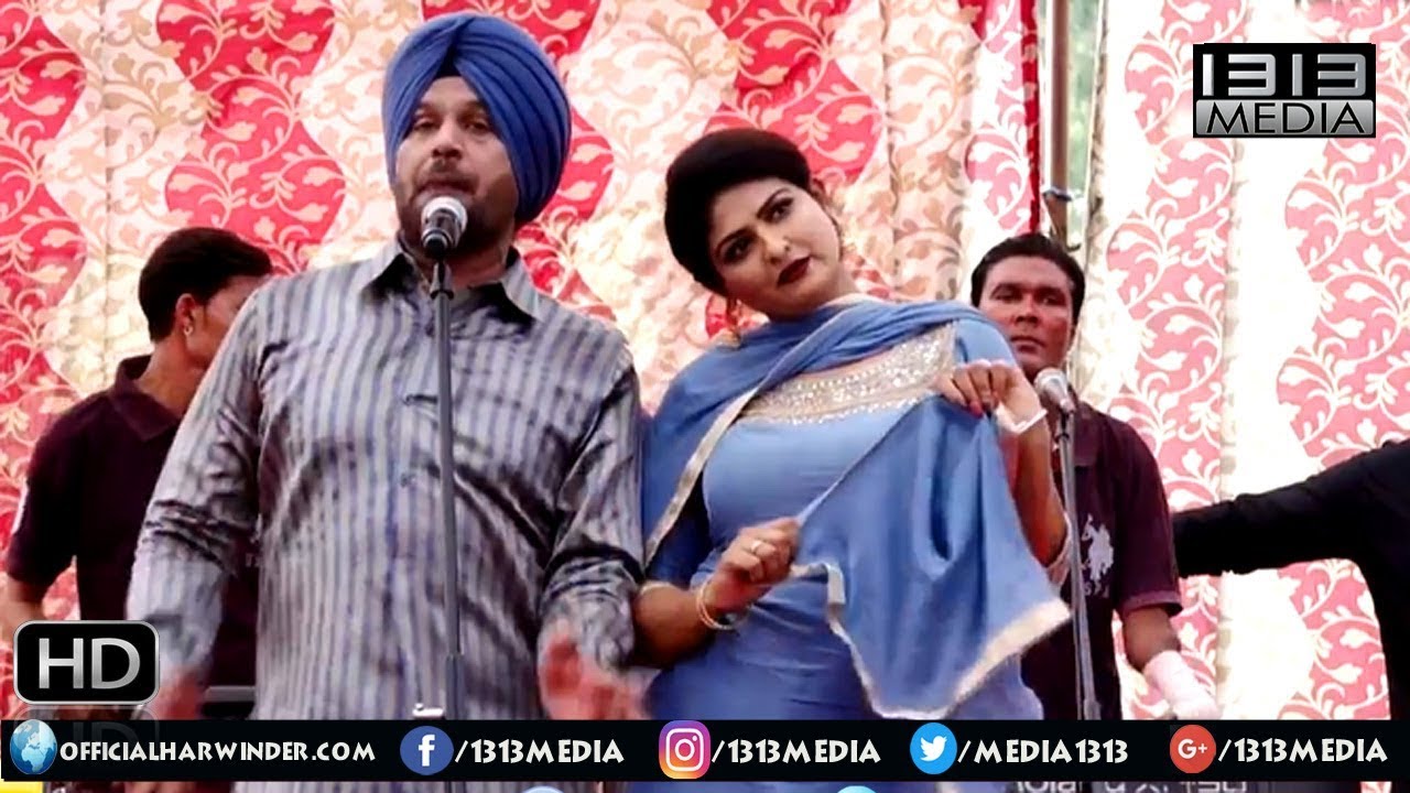 ਆਤਮਾ ਸਿੰਘ ਅਮਨ ਰੋਜ਼ੀ ਦਾ ਨਵਾਂ ਖੁੱਲਾ ਅਖਾੜਾ ਅਕਤੂਬਰ 2018