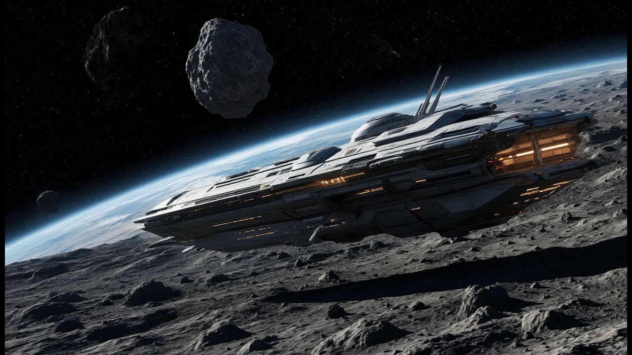 Выходной в месте с Space Engineers.
