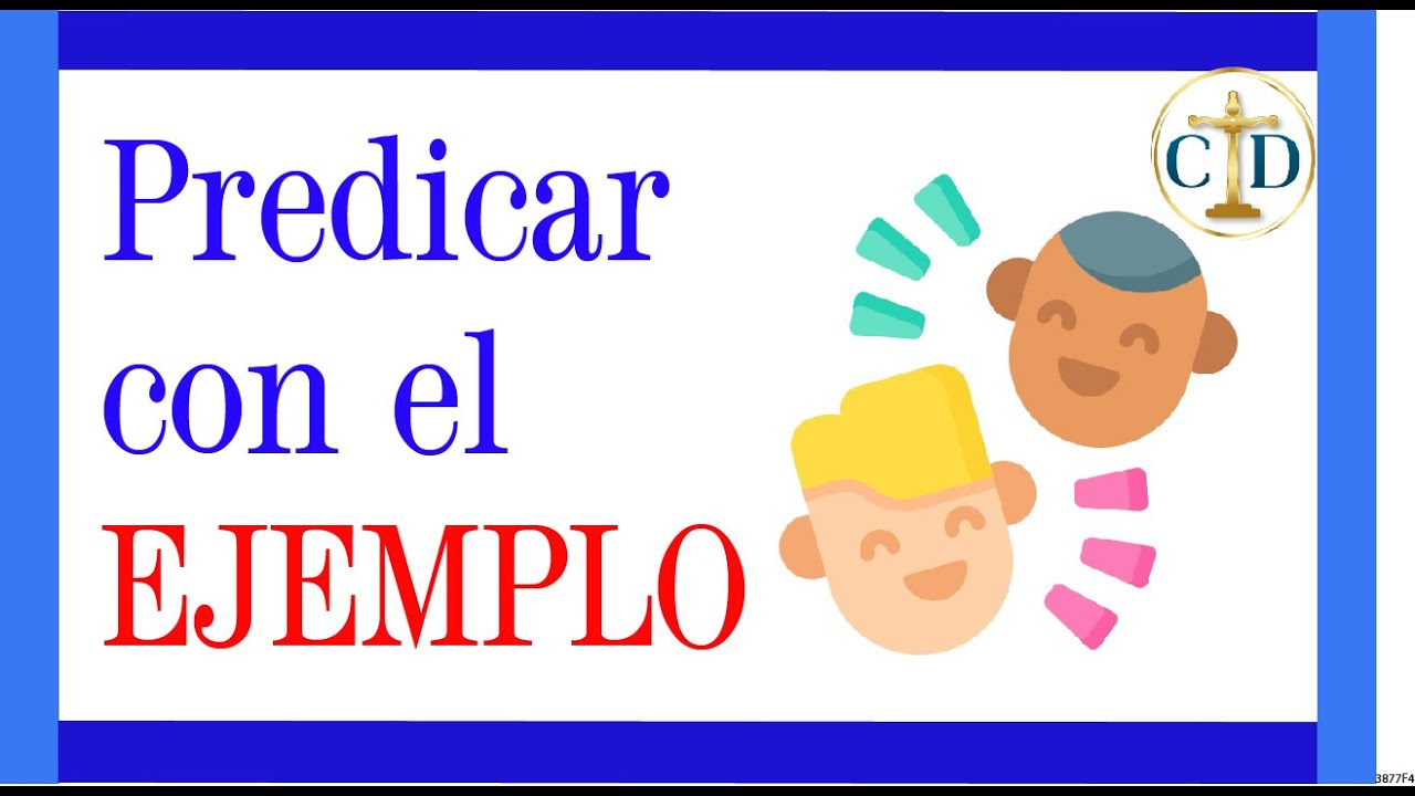 La MORA💜 purga la MORA💜. Cuando no debes CUMPLIR con una obligaci&oacute;n- C&oacute;digo del Derecho 11#