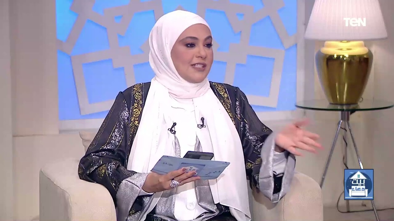 احذر قسوة القلب: الشيخ أحمد المالكي يوضح أسبابها