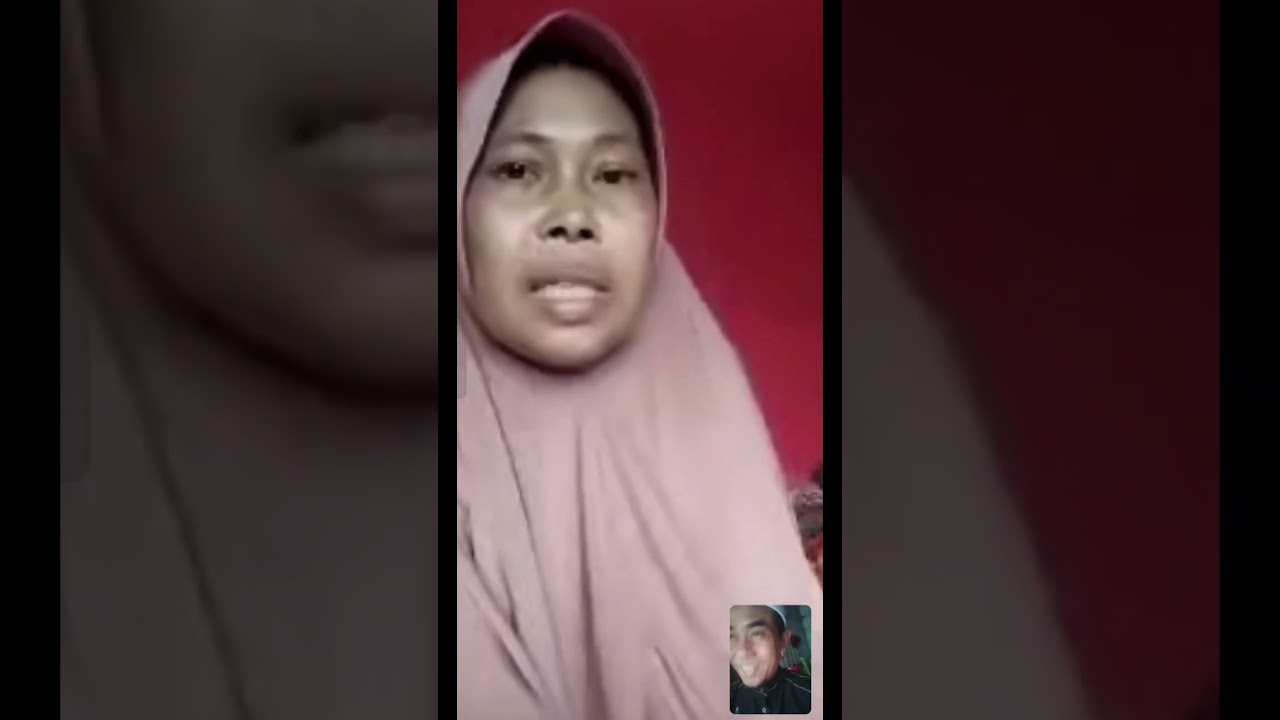Ruqyah pasien palembang 2 bulan sakit gak bisa jalan