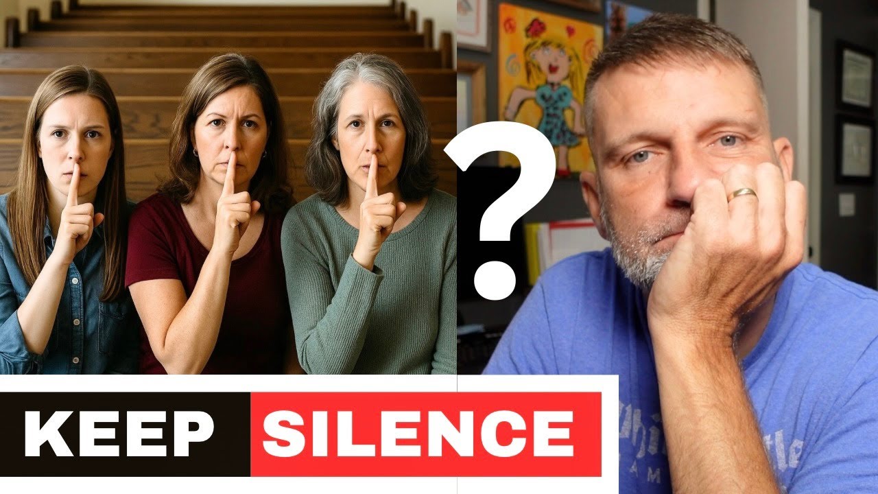 Should Women Keep Silent in Church? | 1 Corinthians 14 & 1 Timothy 2 Explained