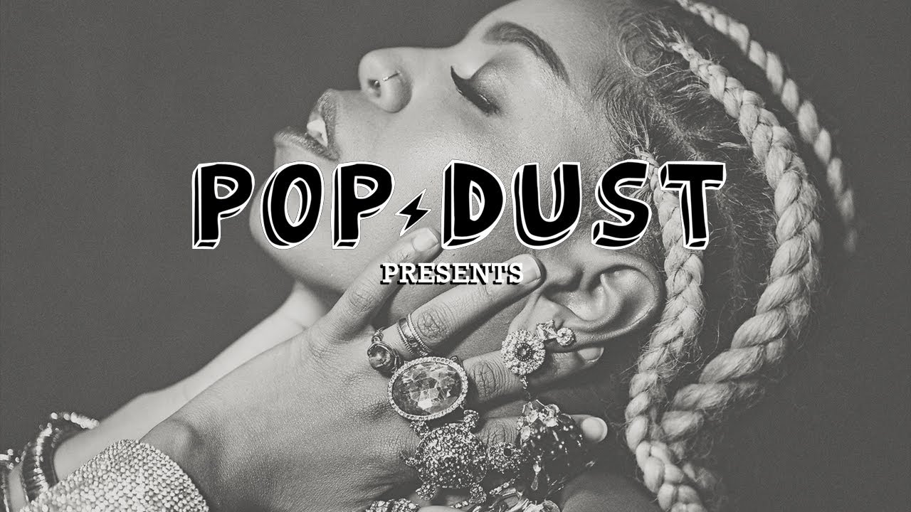 Bayli visits Popdust to discuss her debut album, 'Summer'.