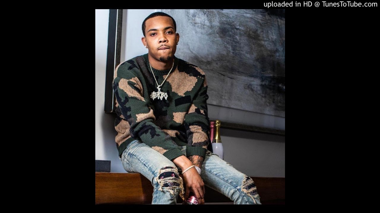 [FREE] G Herbo x MoneyMan x Three Six Mafia Stay Fly Sample Type Beat - 