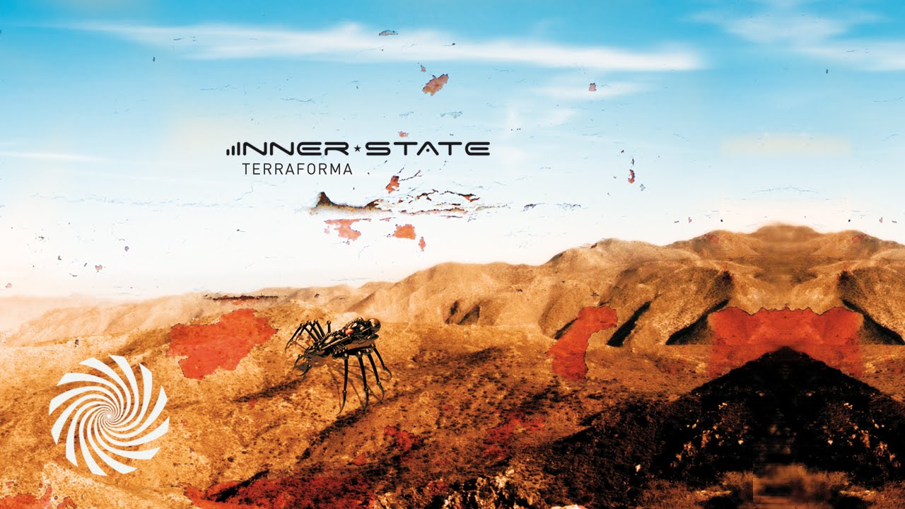 Inner State - Memory Status