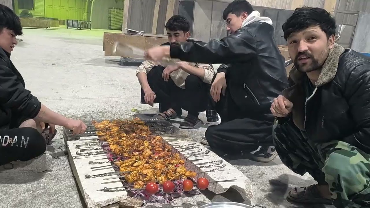 ۱۲ فوریهٔ ۲۰۲۶