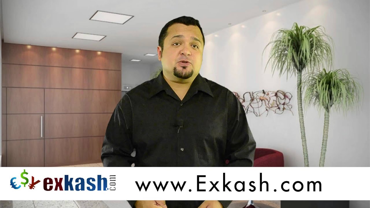 Converting Perfect Money Balance into Bank Account Automatically