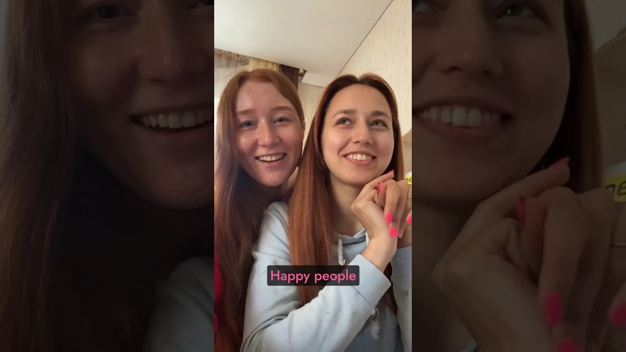 Что моя русско-татарская семья думает об Австралии 🇦🇺