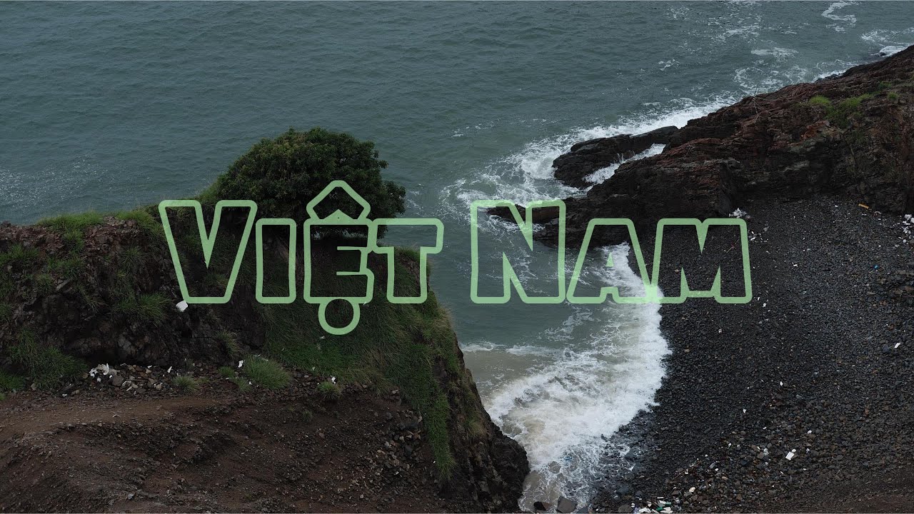 Việt Nam