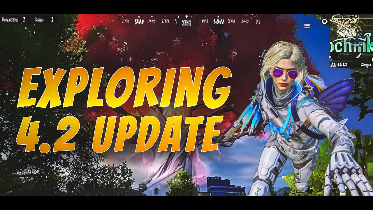 DAY 21 IMPROVING SKILLS IN BGMI 💃 | BGMI LIVE | RANK PUSH LOBBY | ROAD TO 500 SUBS 🚀 #bgmi #live