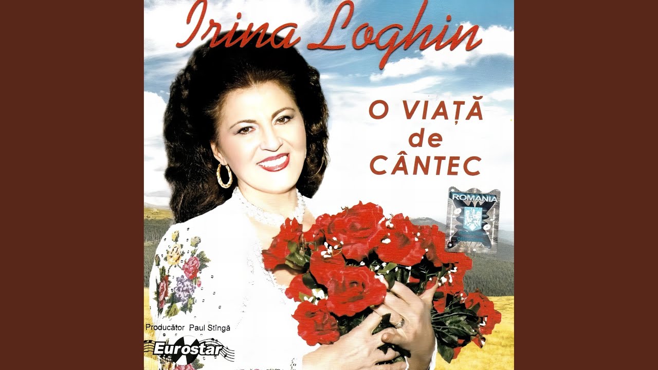Ce n-as da sa mor diseara