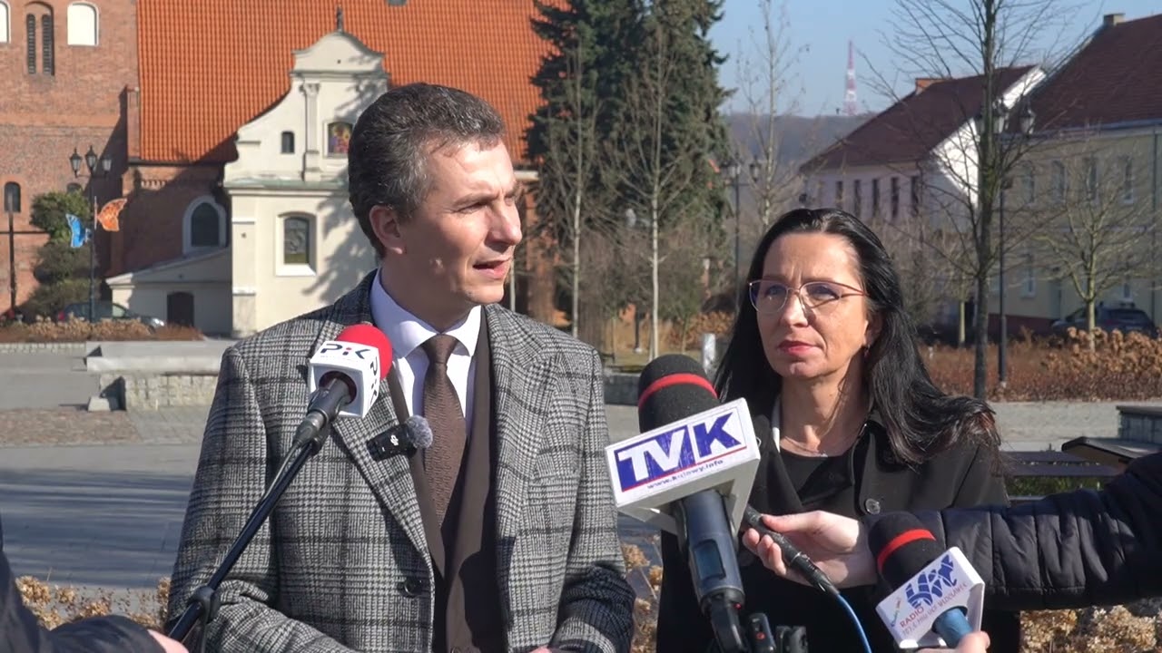 Festiwal 3 Maja we Włocławku – będzie druga edycja
