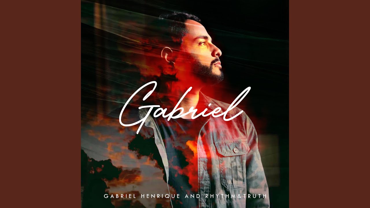 I Believe In You and Me