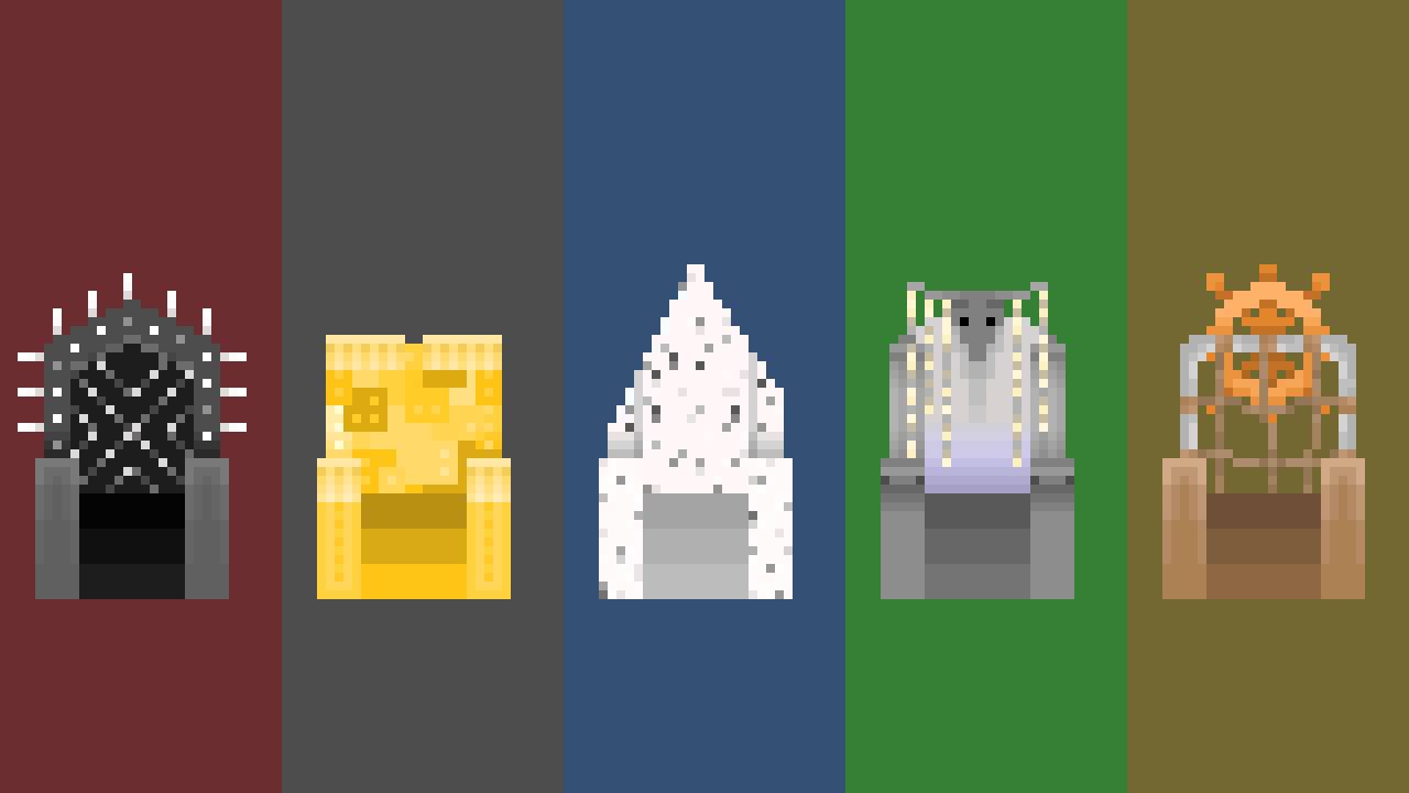 8-BIT • BIGBANG - Fantastic Baby