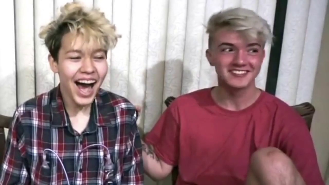 raryn cute moments | Ryan Stalvey and Aryn Garrigan❤️