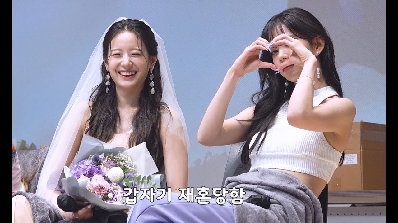 장규리와 결혼 이혼 그리고 재혼
