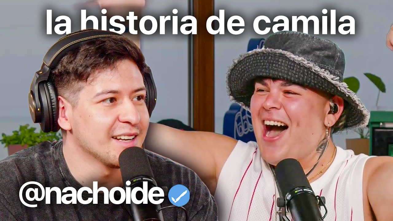 “en una nota” express y temazos del verano con nachoide
