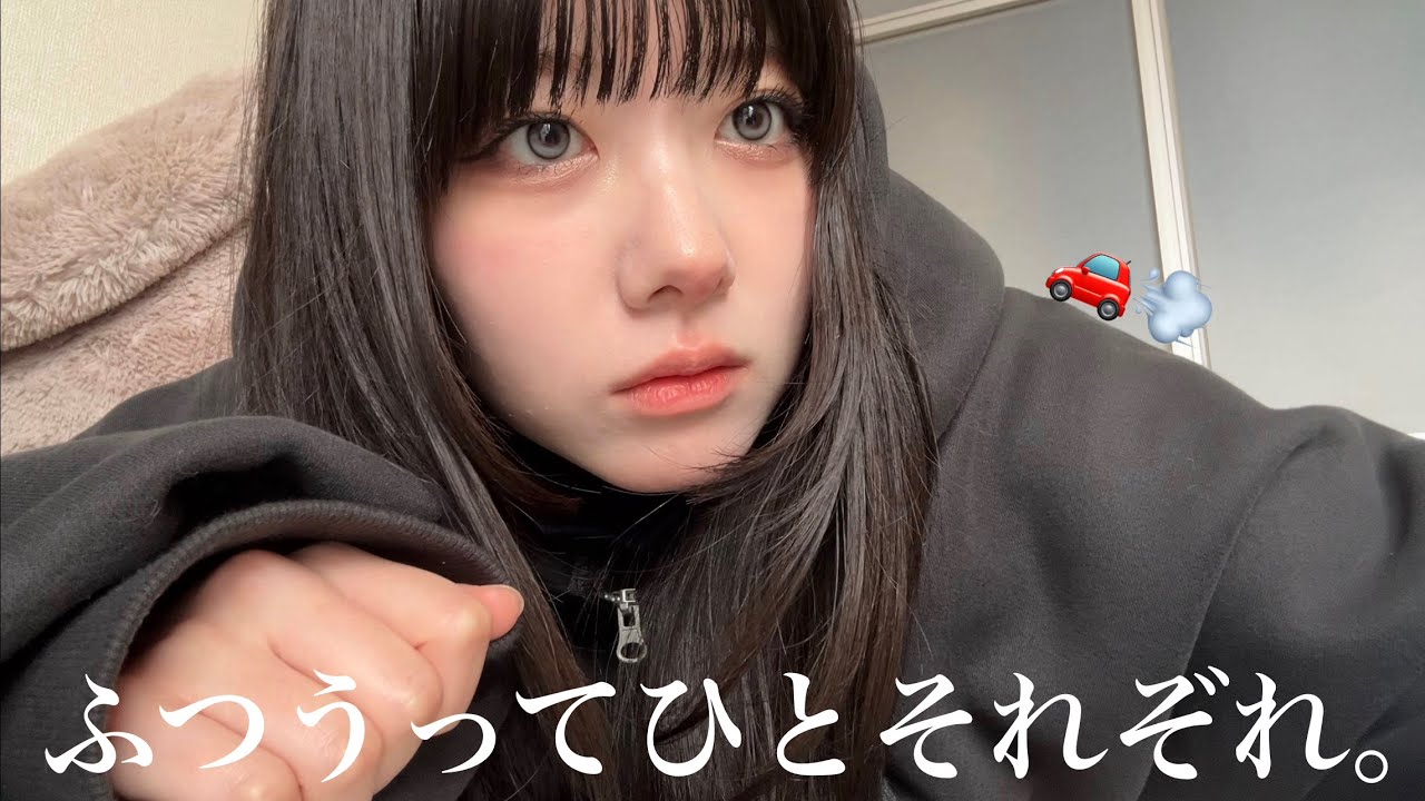 濃ゆいわあ。