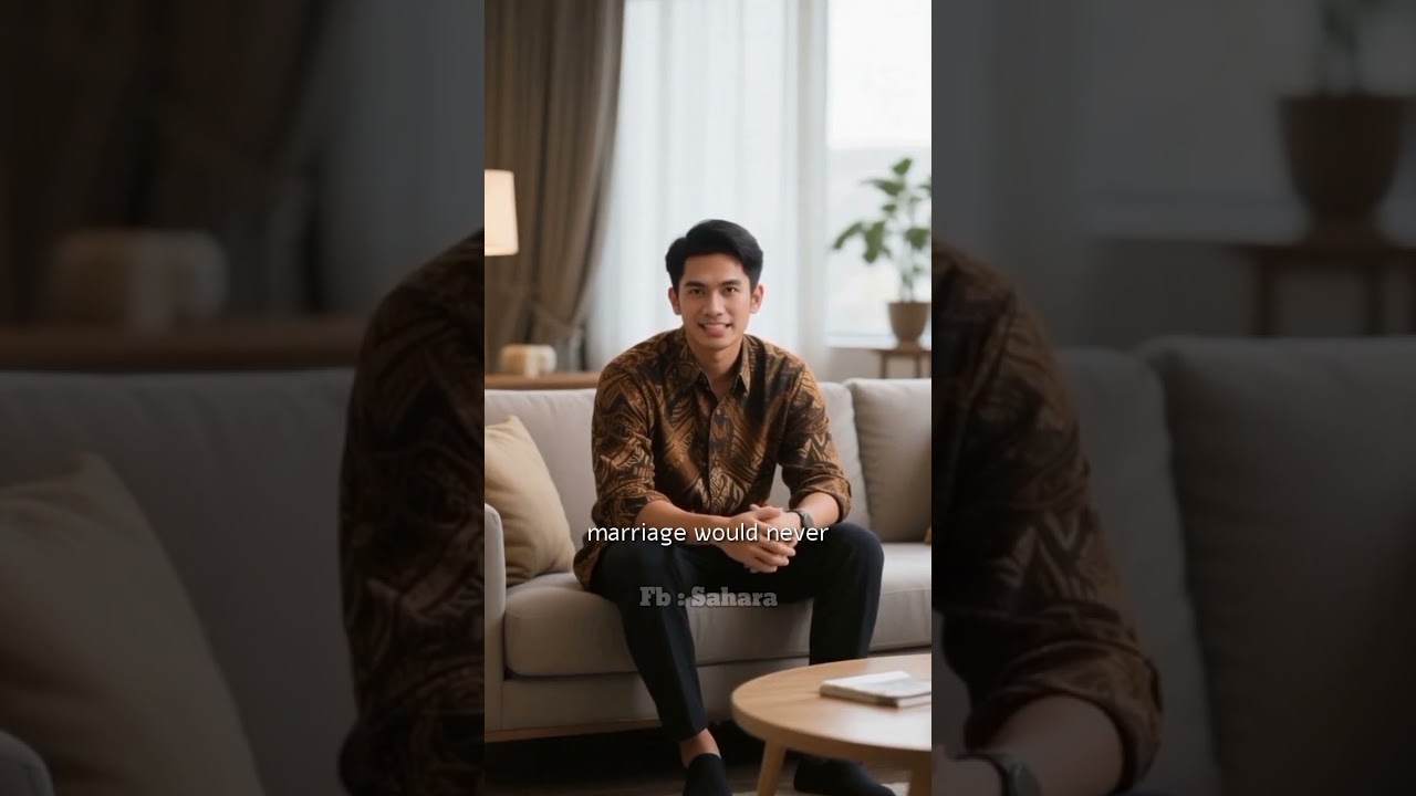 Setulus Cinta Bara Untuk Sinta