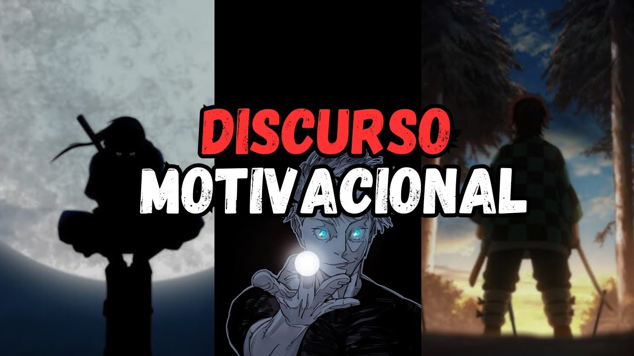 Cuando la esperanza parece apagarse… ESTO TE DARÁ LUZ