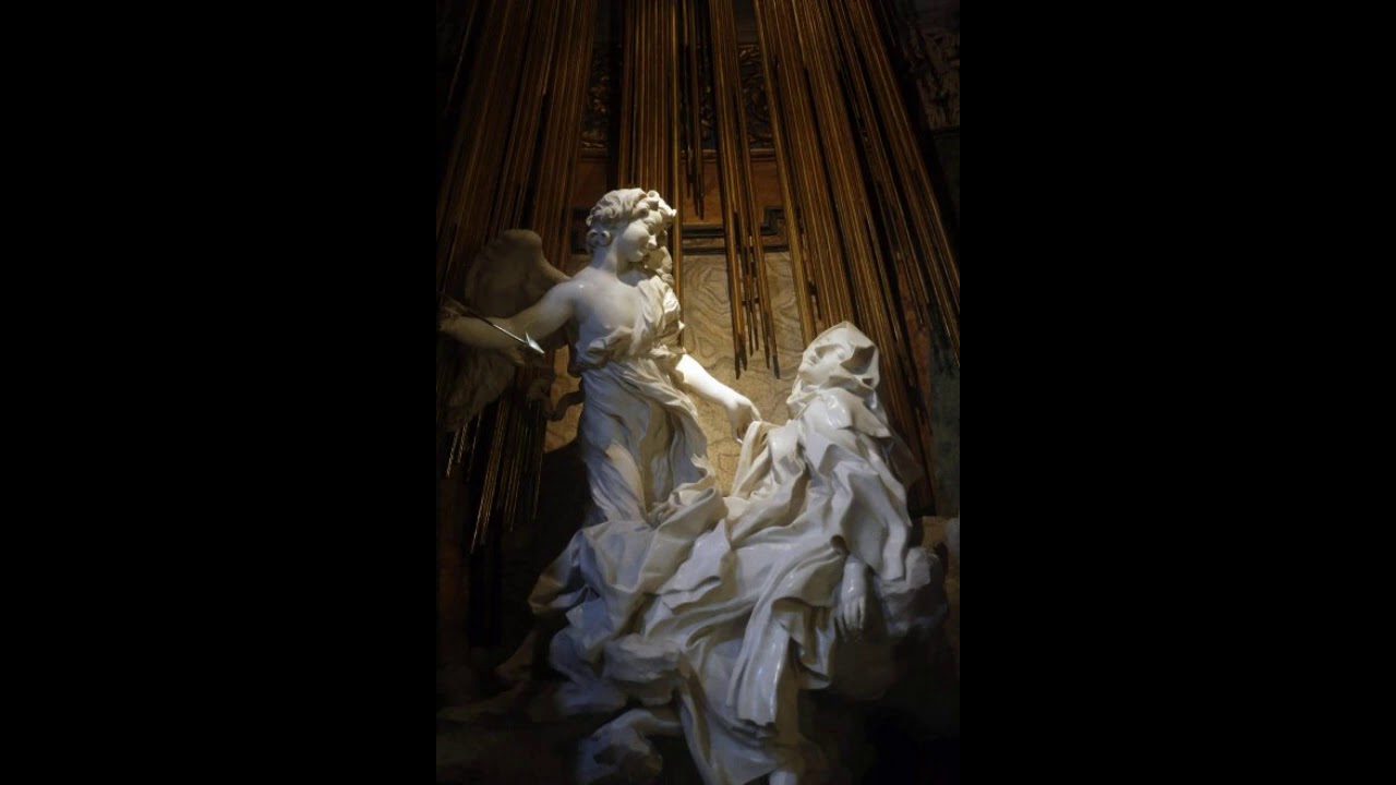 Nada te Turbe (Taizé - Nada te Turbe)