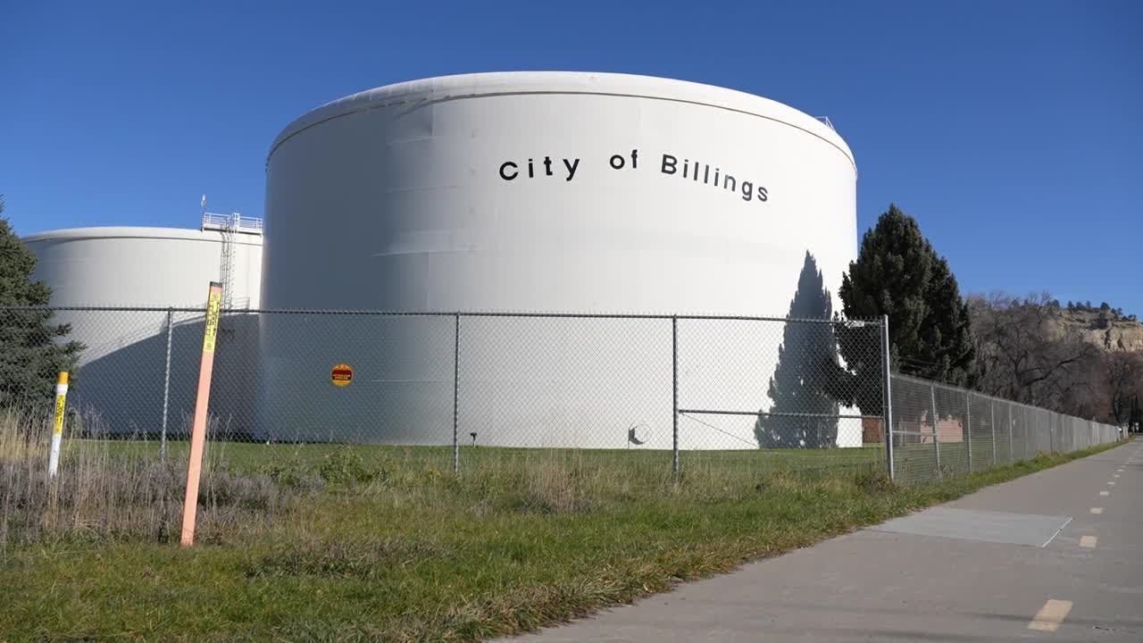 Billings residents continue fight against high water bills