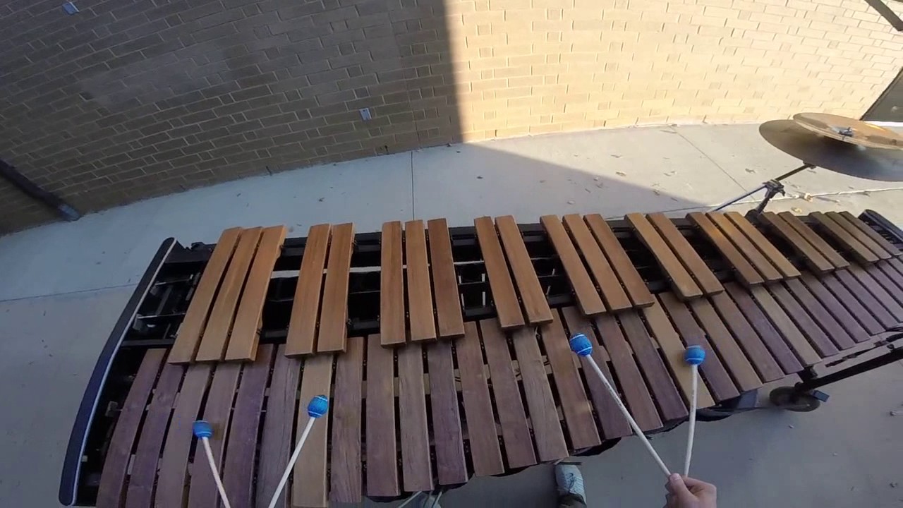 II - Milk (by Chin Cheng Lin)