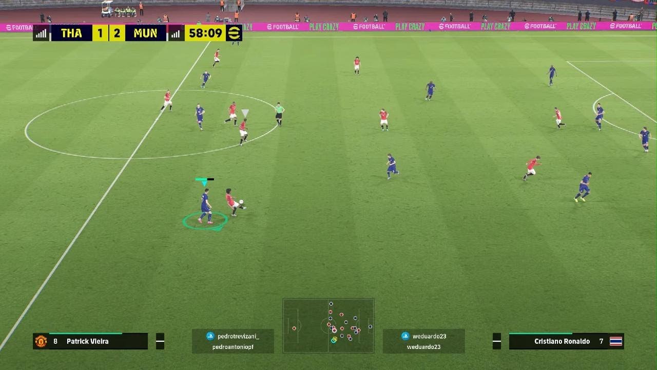 eFootball_20260310013843