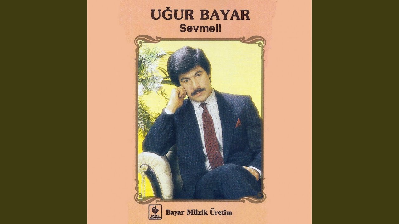 Kalbimi Sokakta Bulmadım