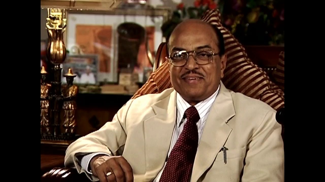 Human Values |   Dr Gururaj Karajagi