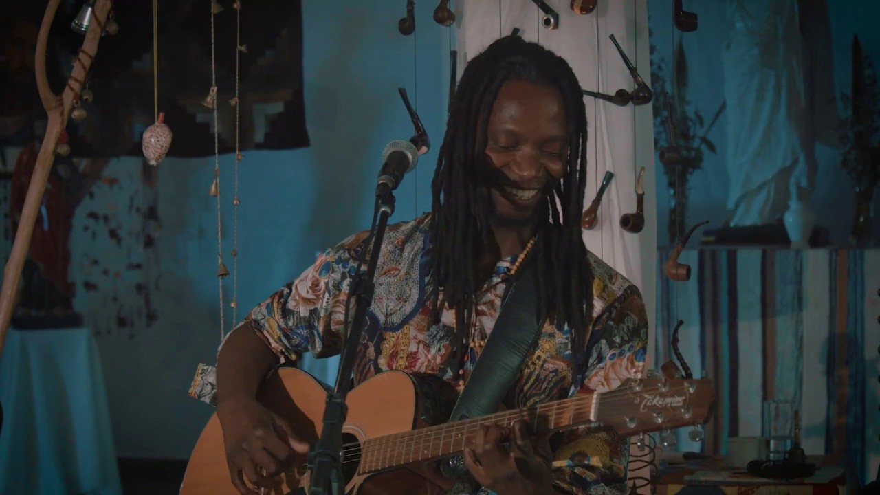 Sérgio Pererê, compacto.