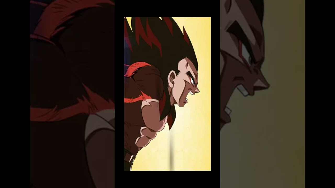 Battle Of Fate Vs Baby Stage 2 of Ultimate Red Zone (Artificial Red Zone) | Dokkan Battle