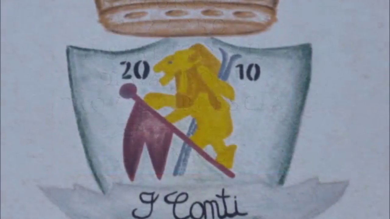 Pontogna inverno 2013