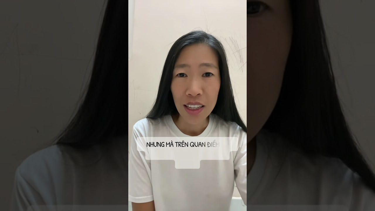 chuối xanh mắc quá