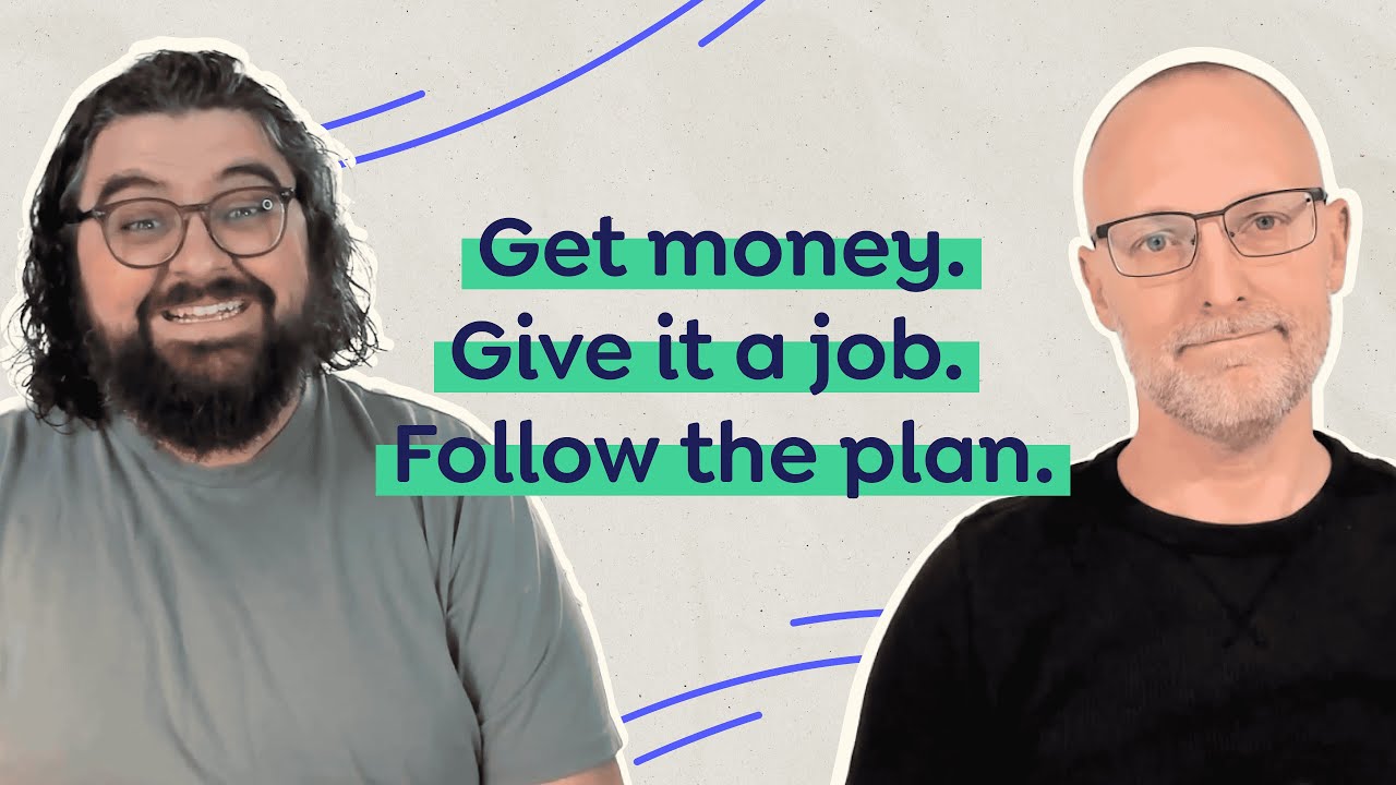 You Can Start YNAB Whenever You Want