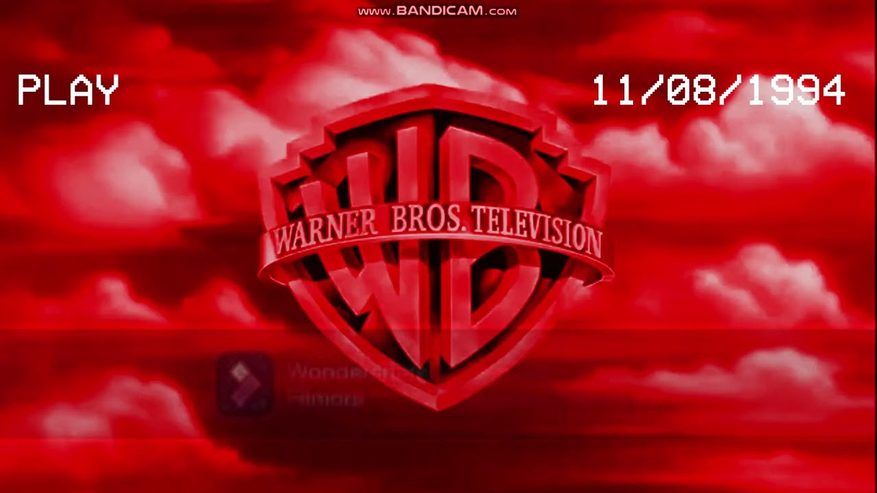 Chuck Lorre Productions/The Tannenbaum Company/Warner Bros Television/Noedolekcin