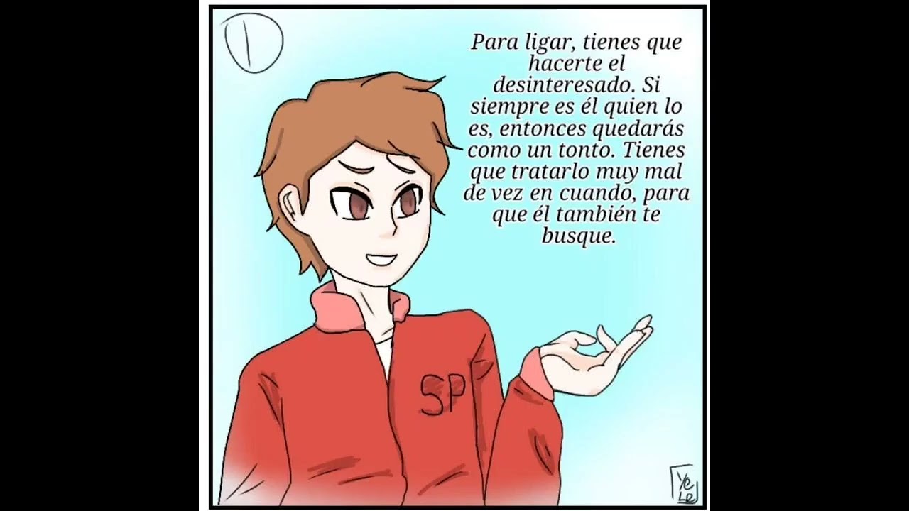 Comics Creek//sp// @Ray_12_299 //Créditos asus respectivos creadores//