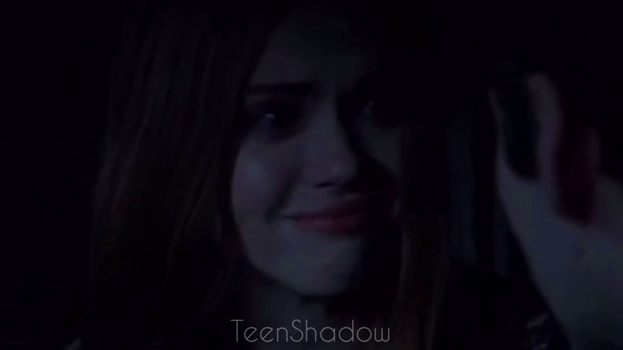 Le migliori dichiarazioni delle serie tv✨