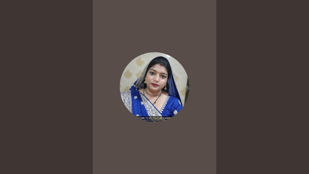 Bhopal ki beti Diksha is live से जुड़ेंगे उनको मै6 आईडी से सपोर्ट करूंगी