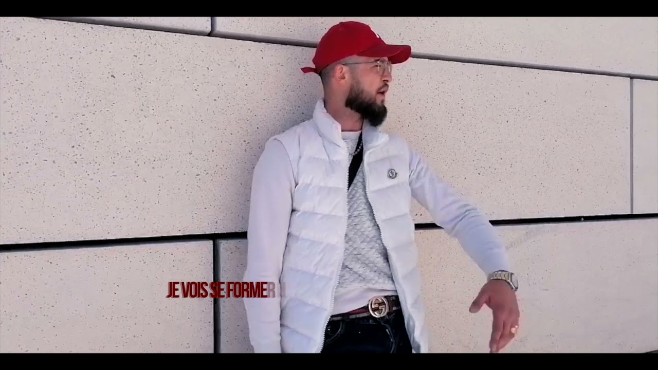 DGE - Bain d'sang - Prod Anserwinc