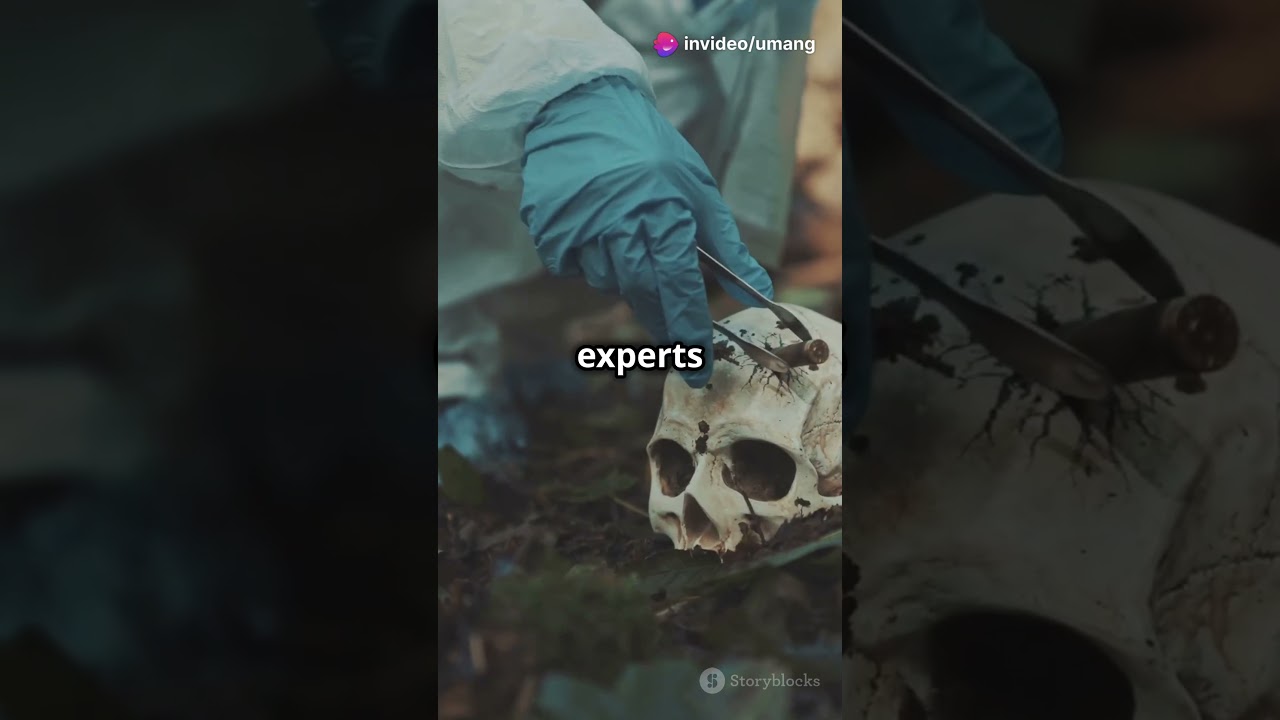 Hanging vs Strangulation  The Forensic Truth!