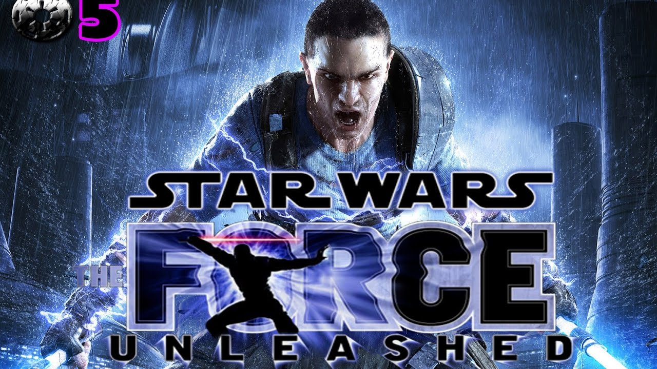 Star Wars le pouvoirs de la Maladie # FIN