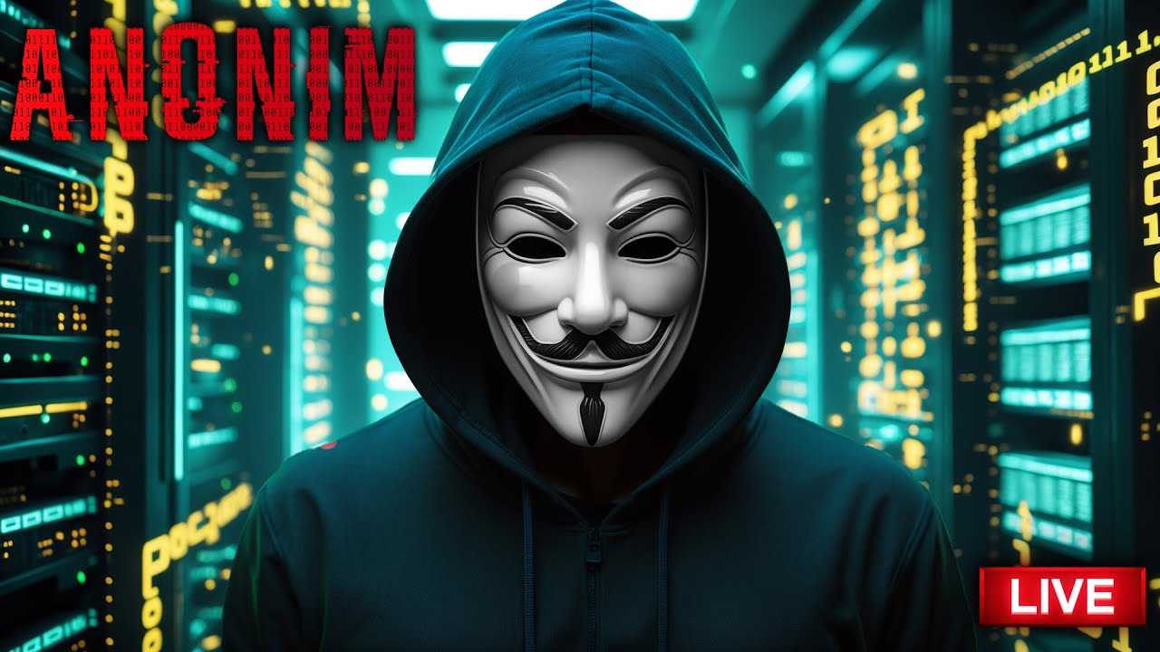 🔴 JEFUIM IMPREUNA CU INEGALABILUL ABIR 🔴 LIVE 🔴 | OGLAND ROMANIA | #ANONIM