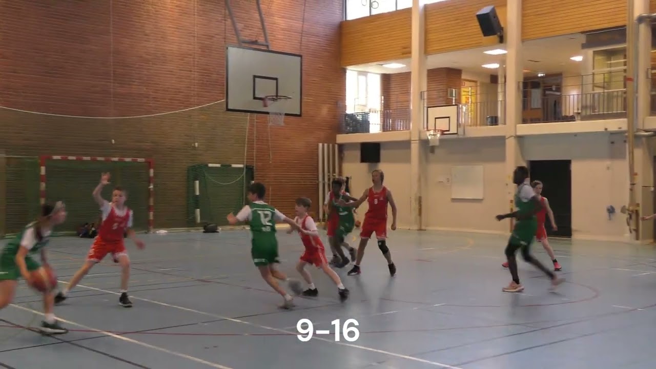 2024-05-11 Basketshop Open, bronsmatch  LOBAS   SBBK P11 EF  24 36