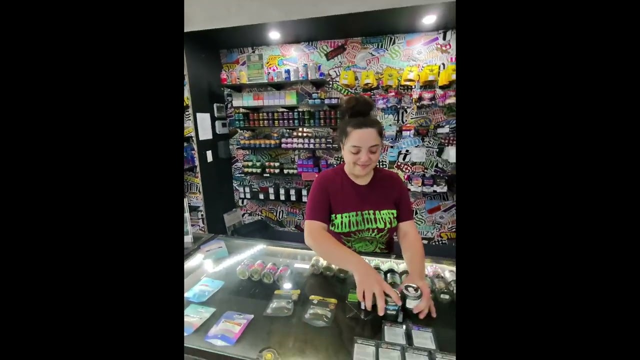 Meta View Dispo Vlog OFF THE CHARTS OAKLAND CA