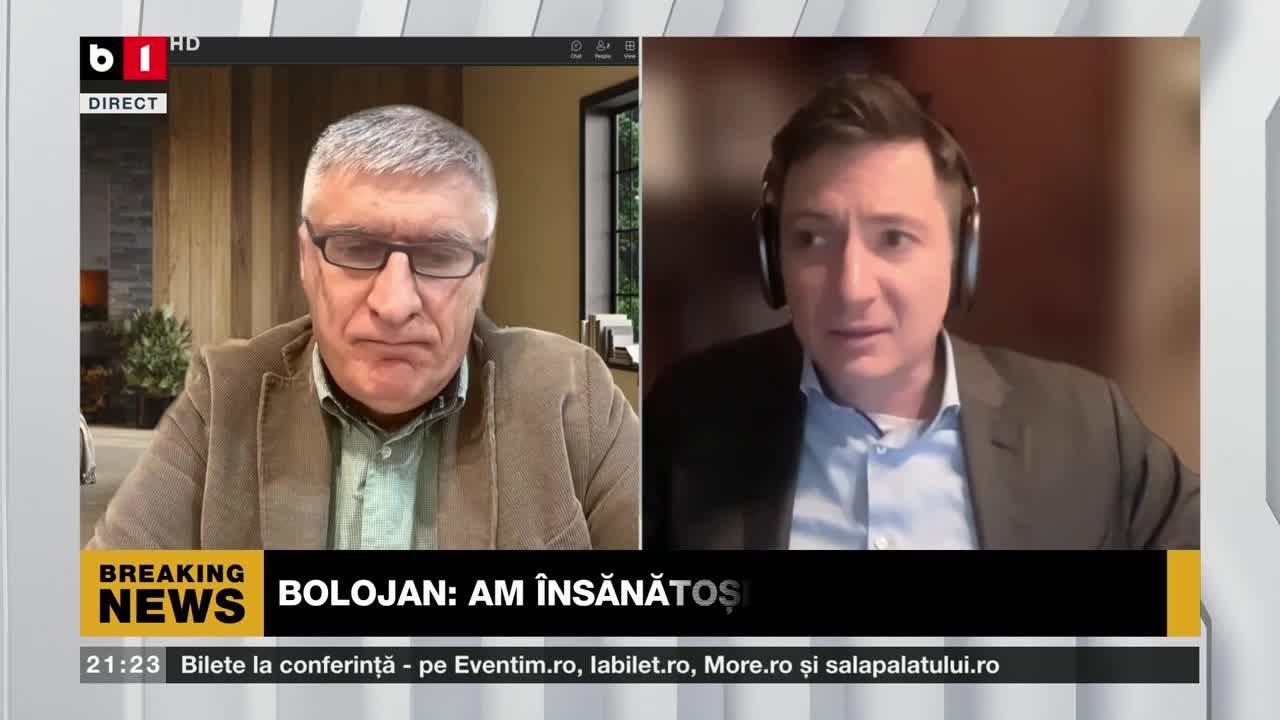 NEWS PASS.REACȚIA LUI NETANYAHU, DUPĂ CE TRUMP A ZIS CĂ PREMIERUL FACE UNEORI CE NU-I PLACE. P2/3