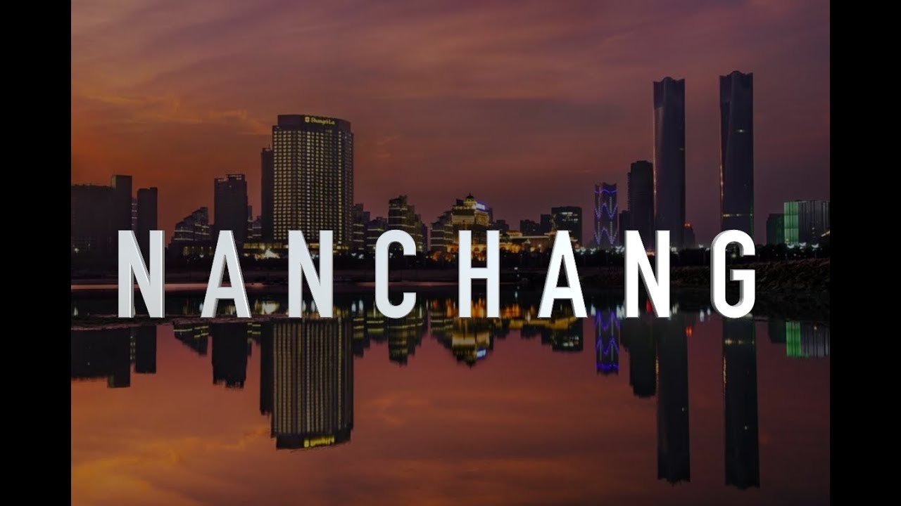 Nanchang