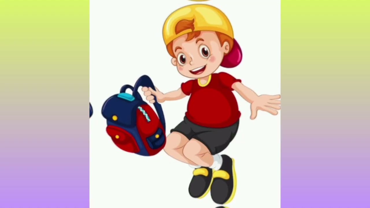 Bag Free Education Day ( Enjoyable Saturday ) Aanandayi Shanivar