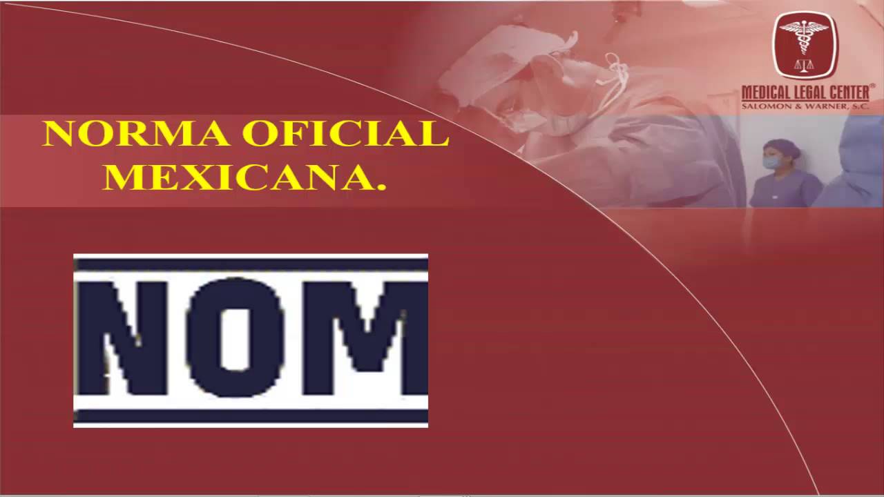 EXPEDIENTE CLINICO Y CONSENTIMIENTO INFORMADO